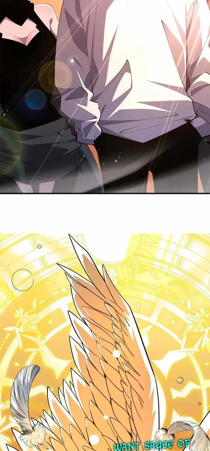 Read Disastrous Necromancer chapter 73 image 62 on Lezhin