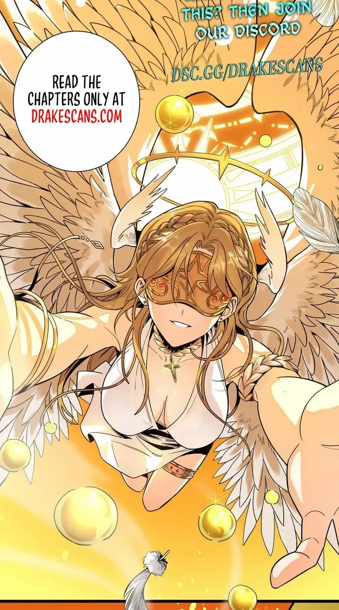Read Disastrous Necromancer chapter 73 image 63 on Lezhin