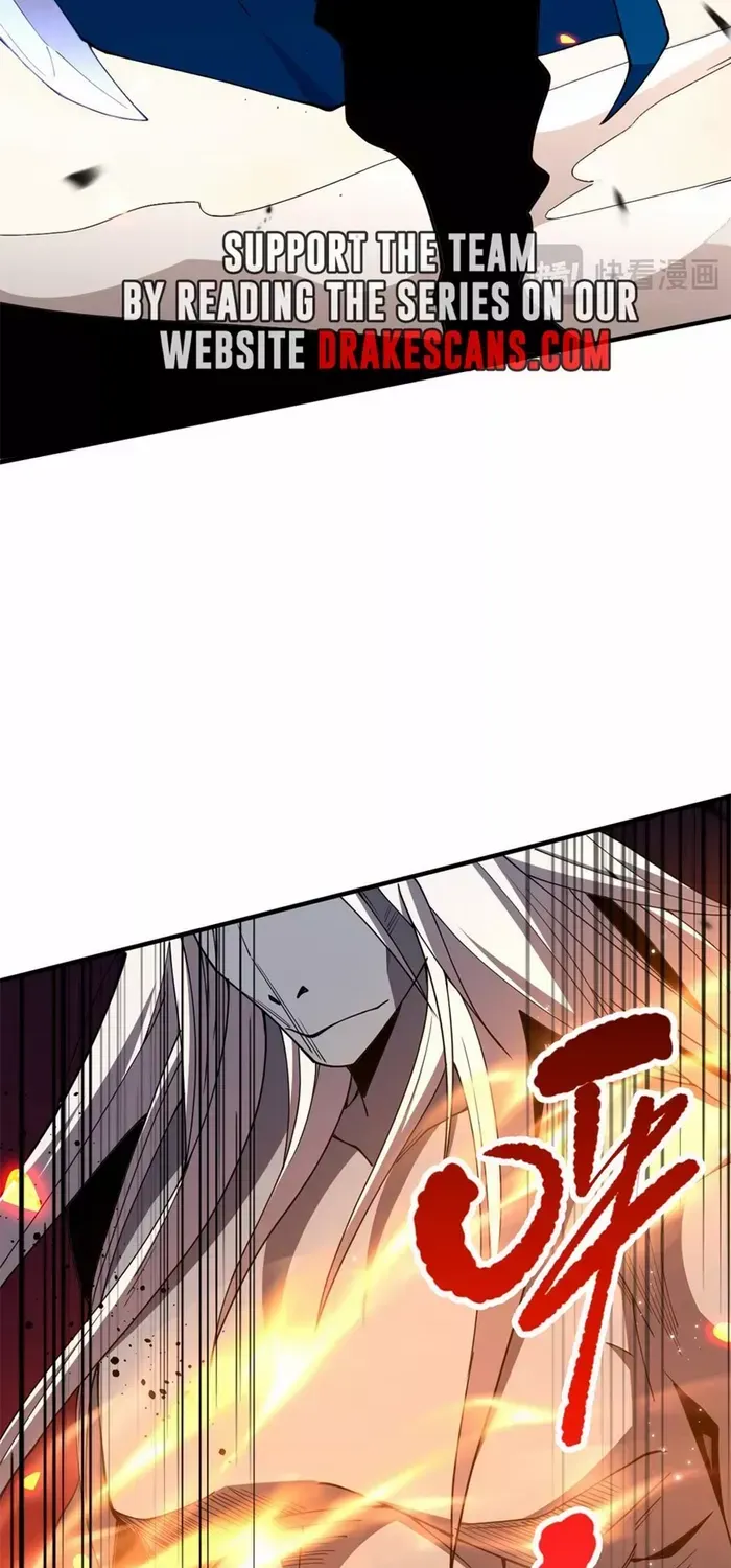 Read Disastrous Necromancer chapter 74 image 16 on Lezhin
