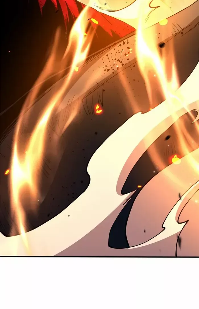 Read Disastrous Necromancer chapter 74 image 18 on Lezhin