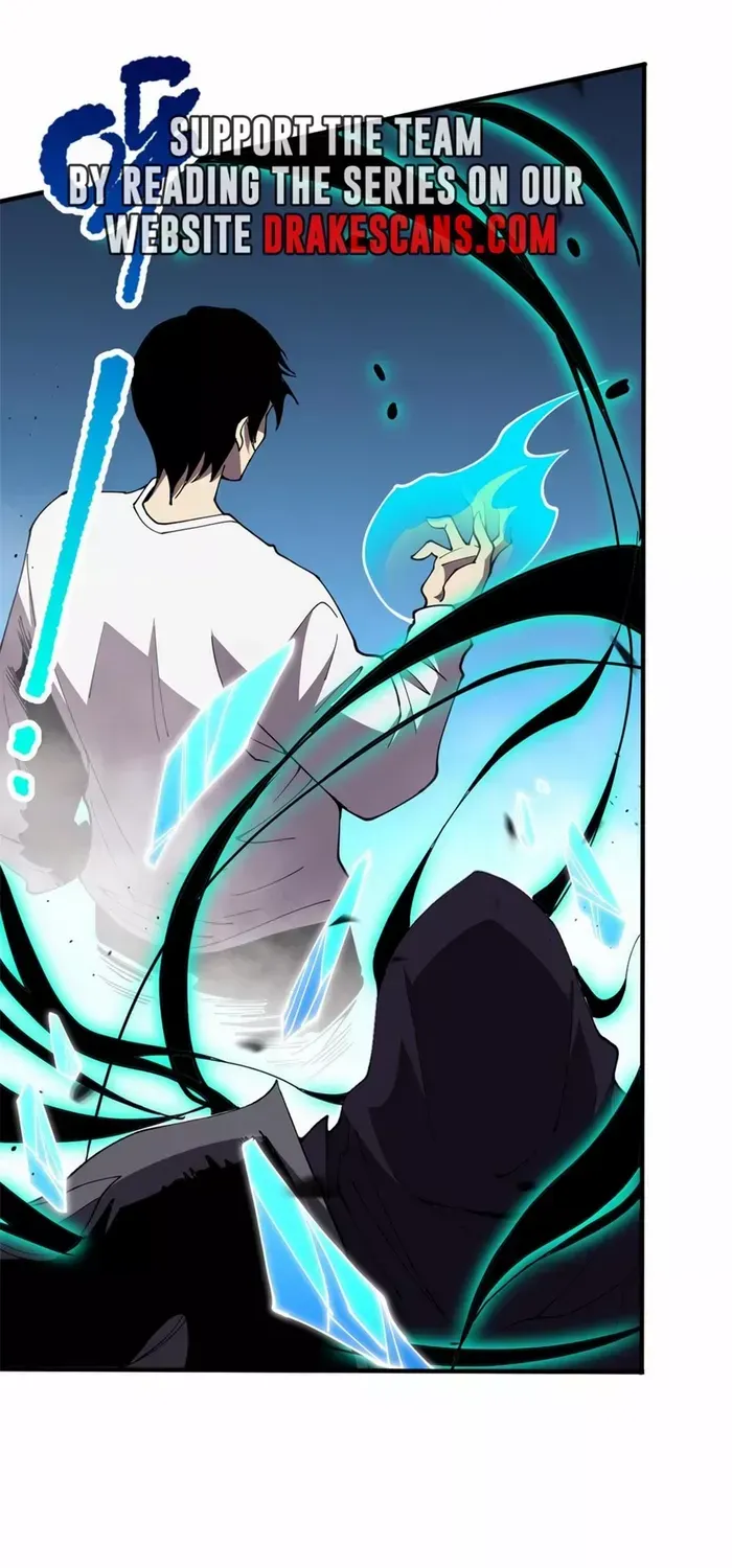 Read Disastrous Necromancer chapter 74 image 20 on Lezhin