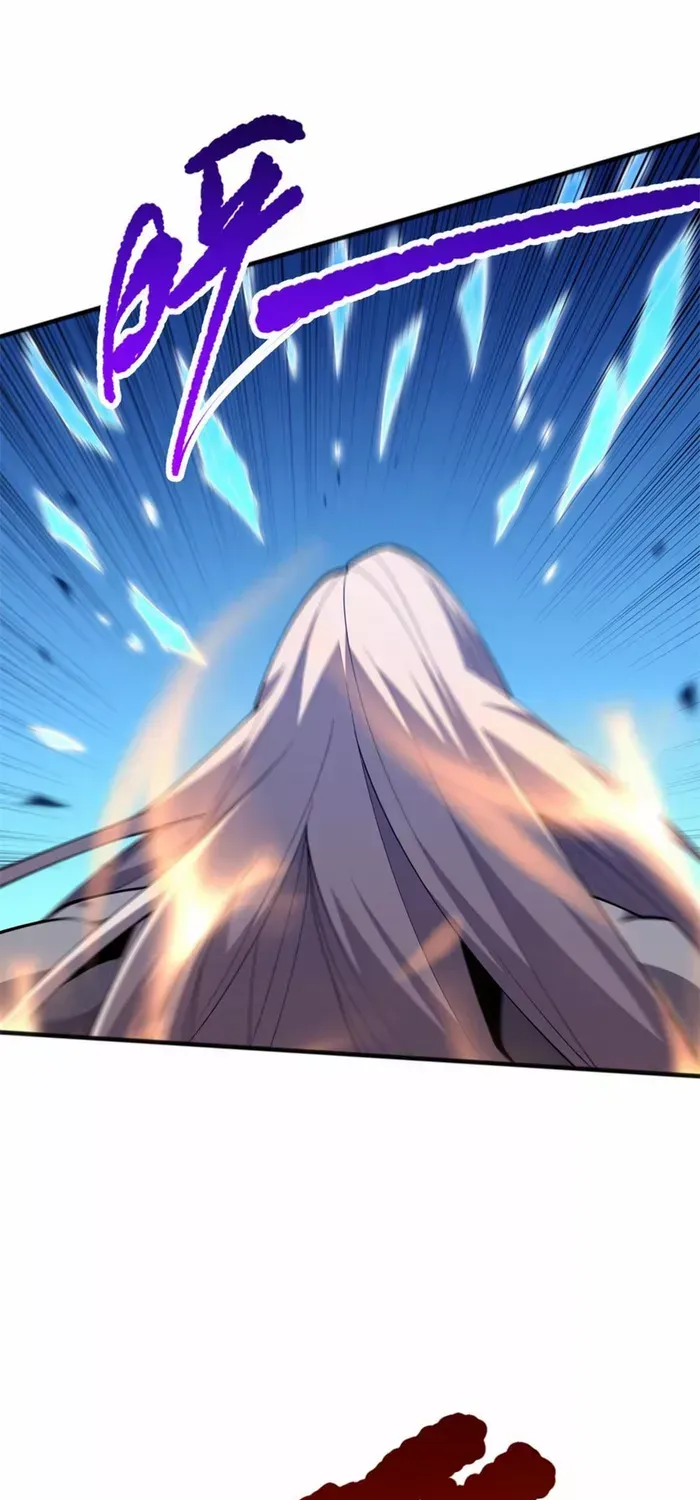 Read Disastrous Necromancer chapter 74 image 23 on Lezhin