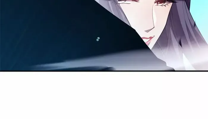 Read Disastrous Necromancer chapter 74 image 26 on Lezhin