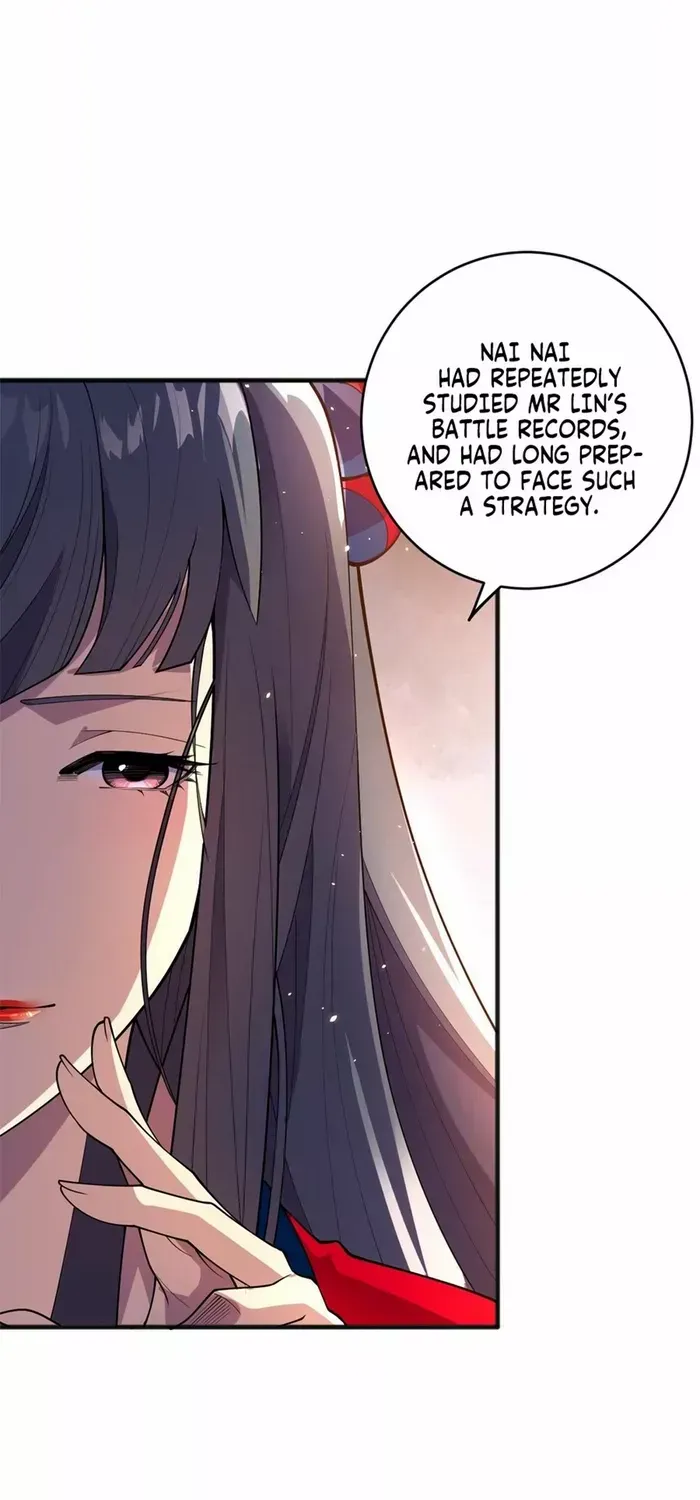 Read Disastrous Necromancer chapter 74 image 28 on Lezhin