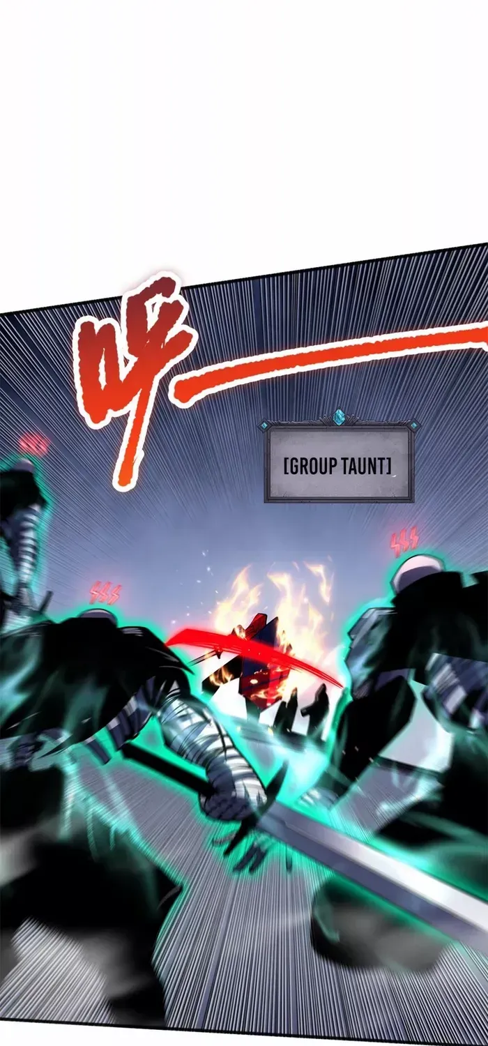 Read Disastrous Necromancer chapter 74 image 33 on Lezhin