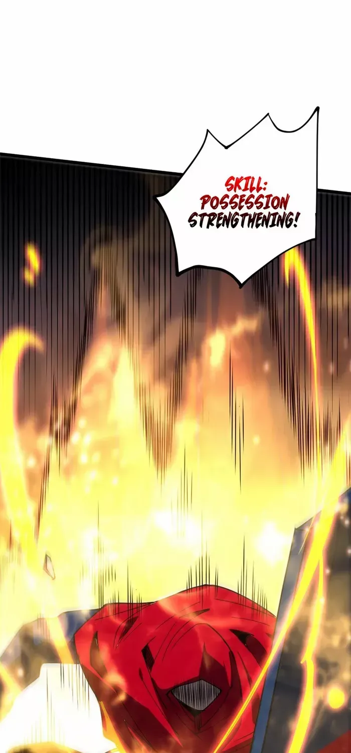 Read Disastrous Necromancer chapter 74 image 39 on Lezhin