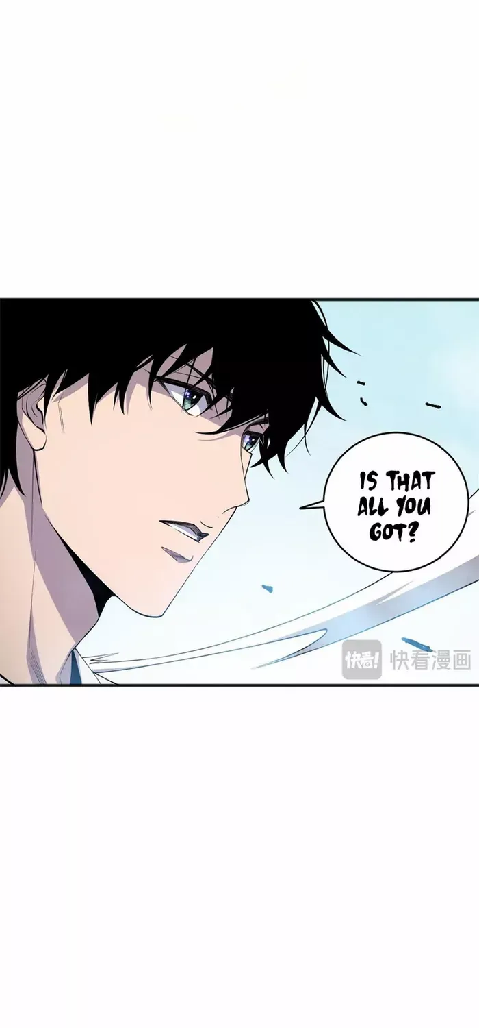 Read Disastrous Necromancer chapter 74 image 51 on Lezhin