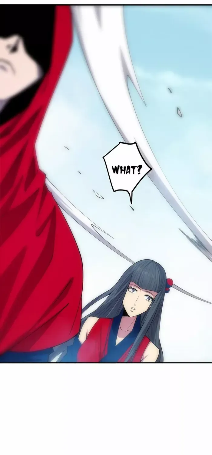 Read Disastrous Necromancer chapter 74 image 52 on Lezhin