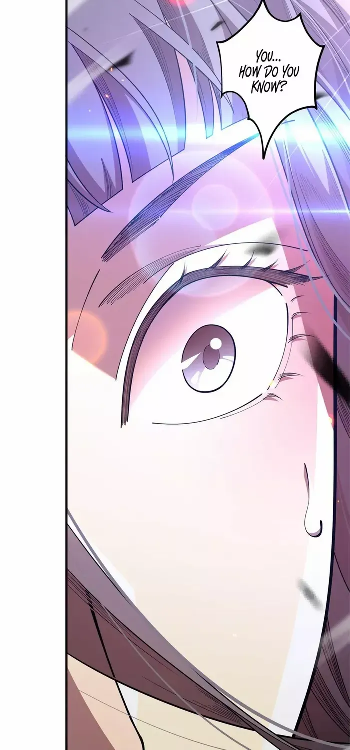 Read Disastrous Necromancer chapter 74 image 62 on Lezhin