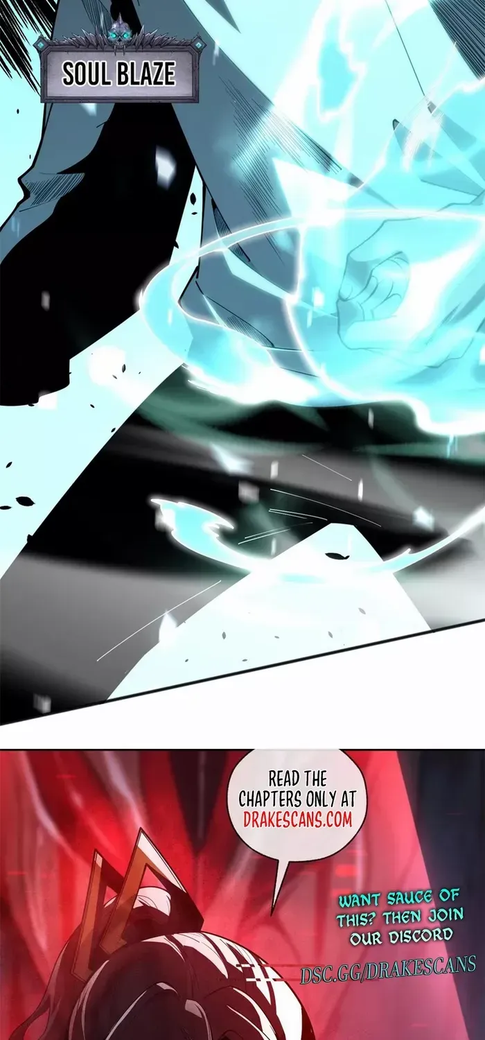Read Disastrous Necromancer chapter 74 image 65 on Lezhin