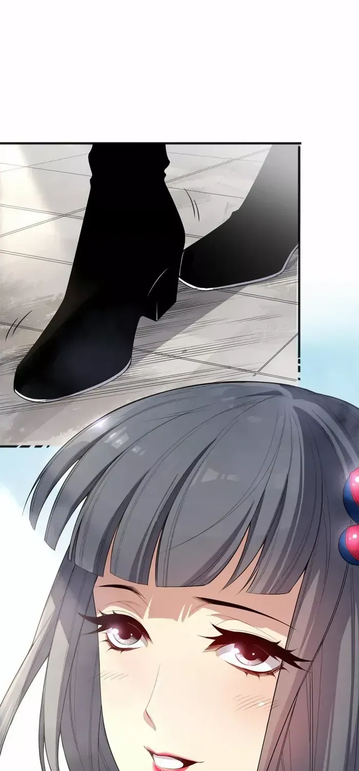 Read Disastrous Necromancer chapter 74 image 9 on Lezhin
