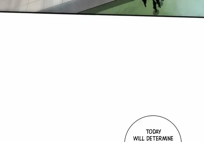 Read Disastrous Necromancer chapter 75 image 14 on Lezhin