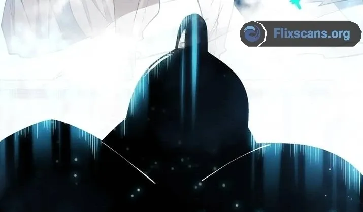 Read Disastrous Necromancer chapter 75 image 20 on Lezhin
