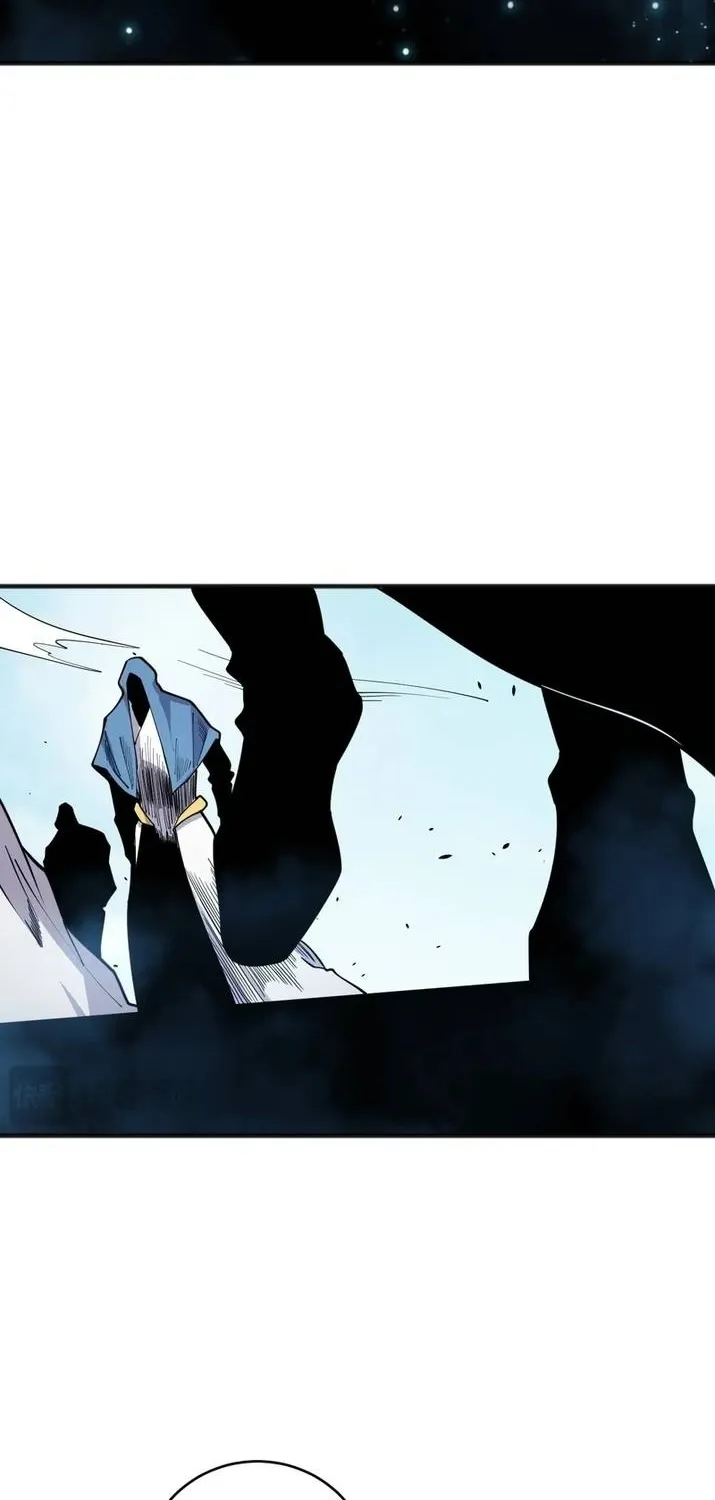 Read Disastrous Necromancer chapter 75 image 21 on Lezhin