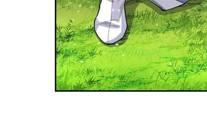 Read Disastrous Necromancer chapter 75 image 26 on Lezhin