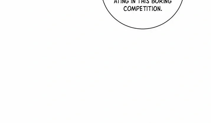 Read Disastrous Necromancer chapter 75 image 28 on Lezhin
