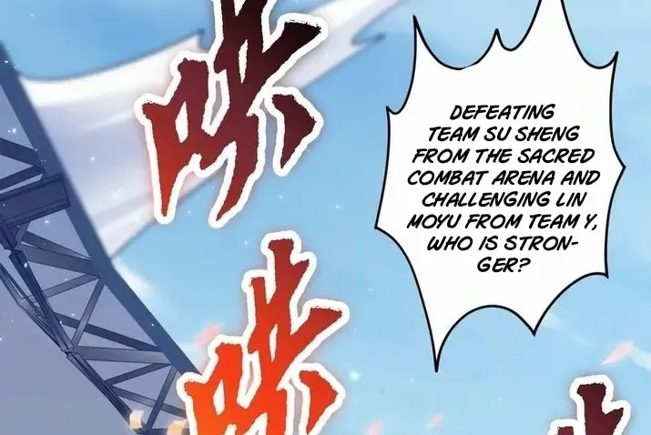 Read Disastrous Necromancer chapter 75 image 32 on Lezhin