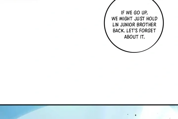 Read Disastrous Necromancer chapter 75 image 34 on Lezhin