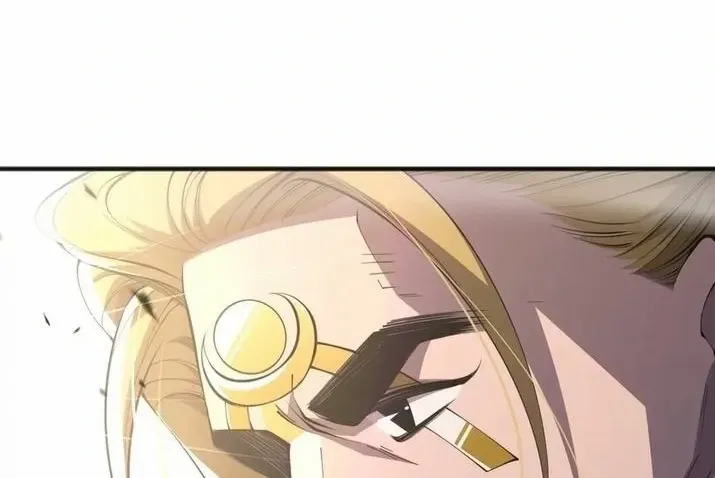 Read Disastrous Necromancer chapter 75 image 36 on Lezhin