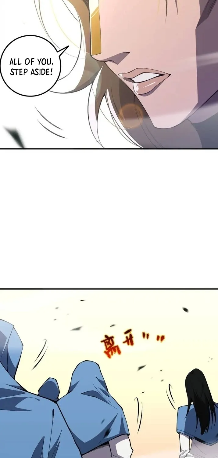 Read Disastrous Necromancer chapter 75 image 37 on Lezhin