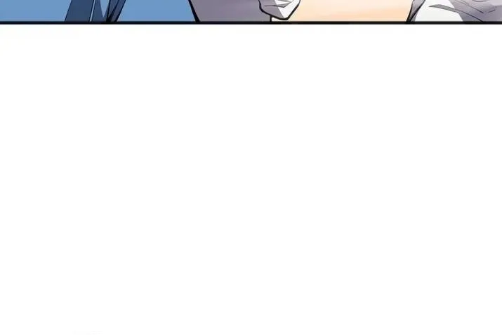 Read Disastrous Necromancer chapter 75 image 38 on Lezhin