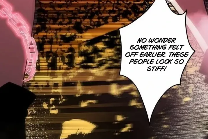 Read Disastrous Necromancer chapter 75 image 4 on Lezhin