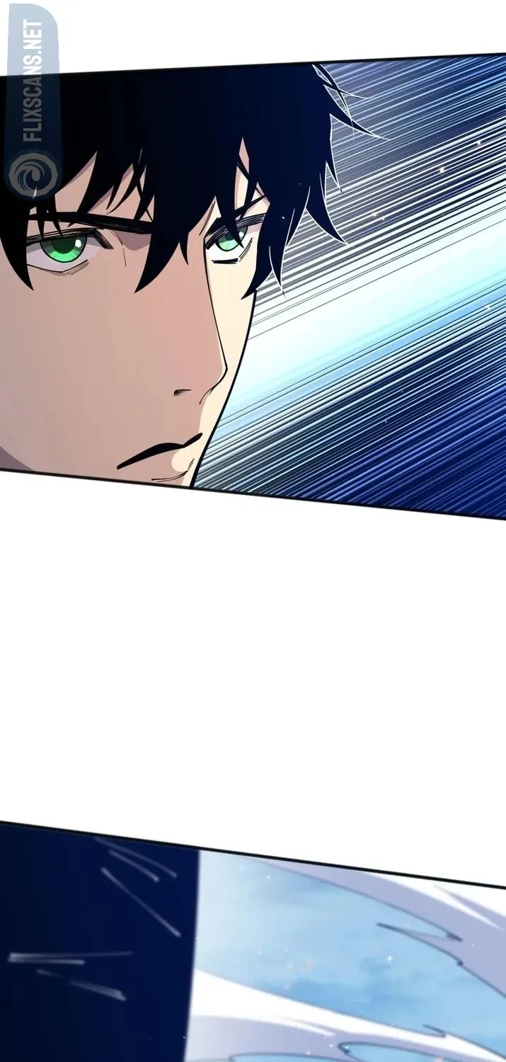Read Disastrous Necromancer chapter 75 image 41 on Lezhin