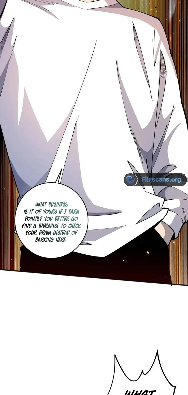 Read Disastrous Necromancer chapter 75 image 45 on Lezhin