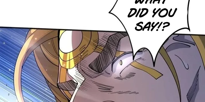 Read Disastrous Necromancer chapter 75 image 46 on Lezhin