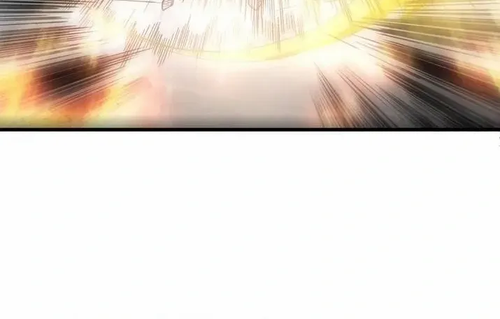 Read Disastrous Necromancer chapter 75 image 56 on Lezhin