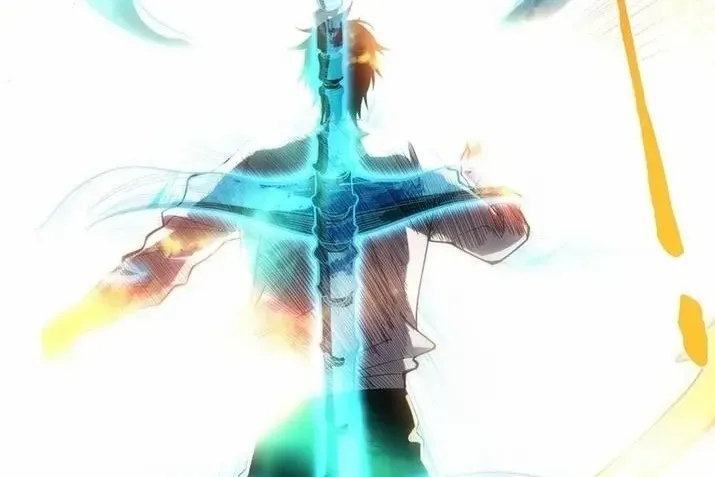 Read Disastrous Necromancer chapter 75 image 58 on Lezhin