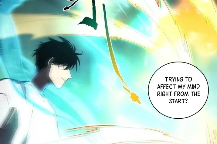 Read Disastrous Necromancer chapter 75 image 60 on Lezhin