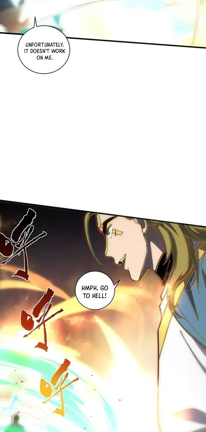 Read Disastrous Necromancer chapter 75 image 61 on Lezhin