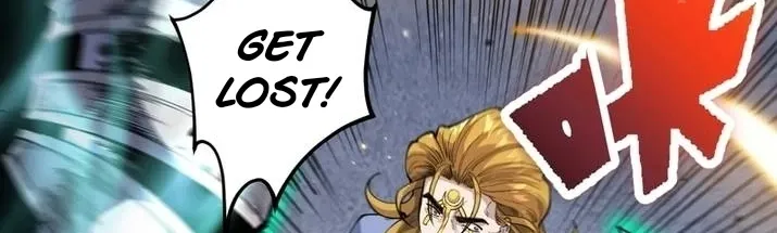 Read Disastrous Necromancer chapter 75 image 68 on Lezhin