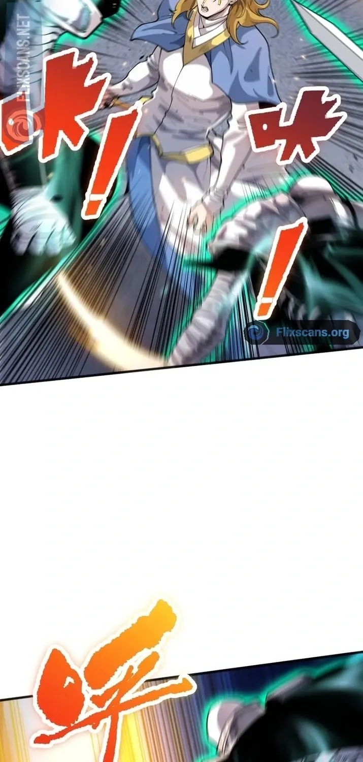 Read Disastrous Necromancer chapter 75 image 69 on Lezhin