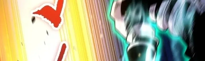 Read Disastrous Necromancer chapter 75 image 70 on Lezhin