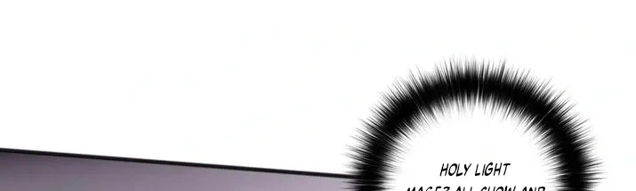 Read Disastrous Necromancer chapter 75 image 72 on Lezhin
