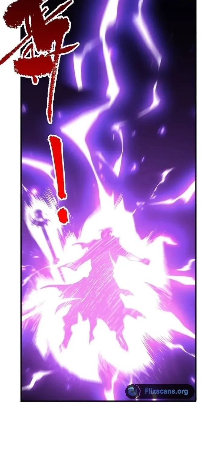 Read Disastrous Necromancer chapter 75 image 81 on Lezhin