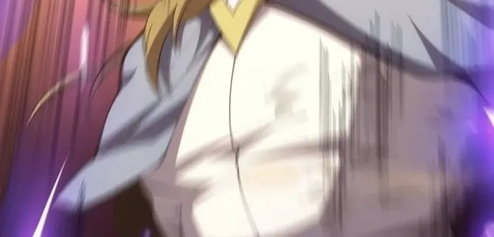 Read Disastrous Necromancer chapter 75 image 88 on Lezhin