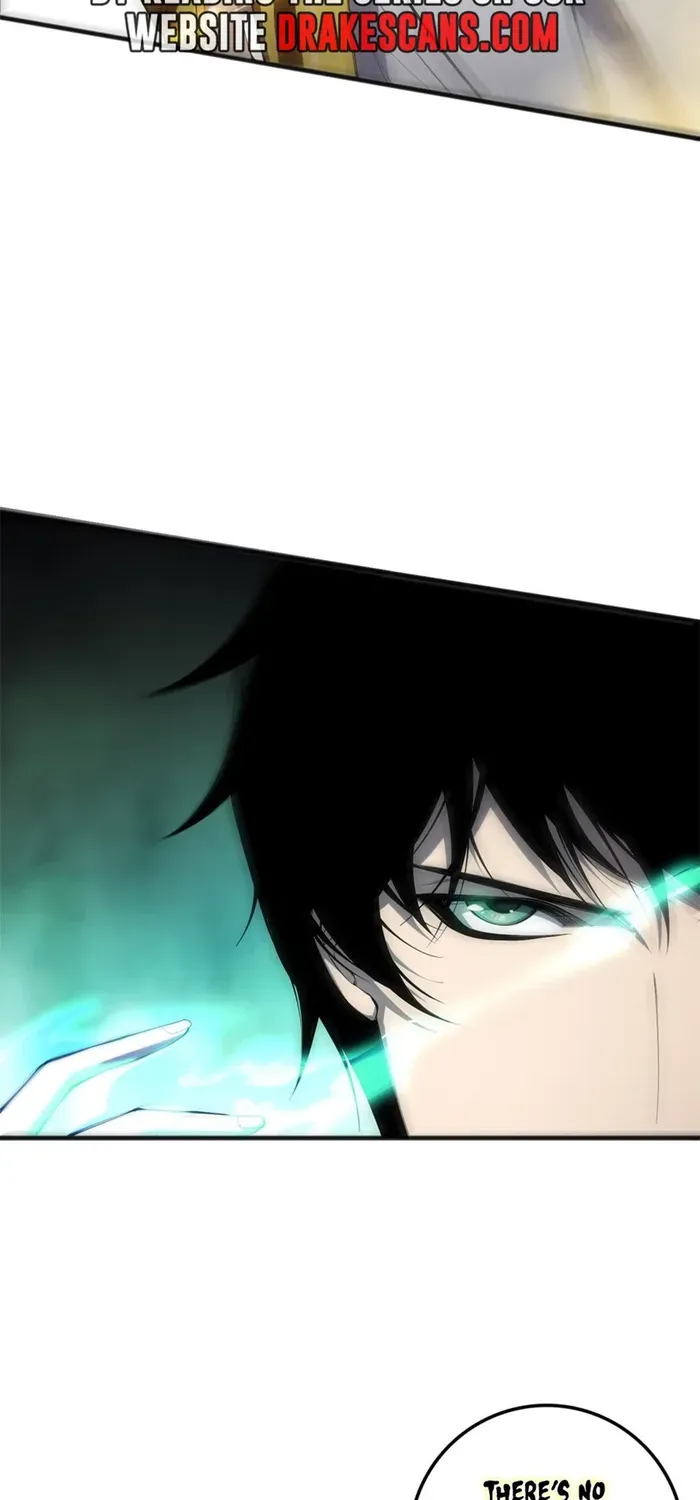 Read Disastrous Necromancer chapter 76 image 13 on Lezhin