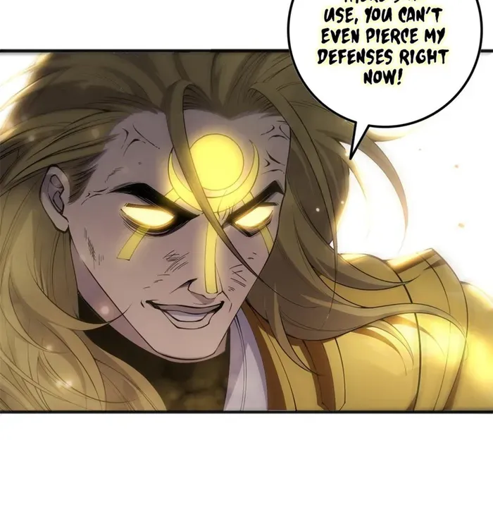 Read Disastrous Necromancer chapter 76 image 14 on Lezhin