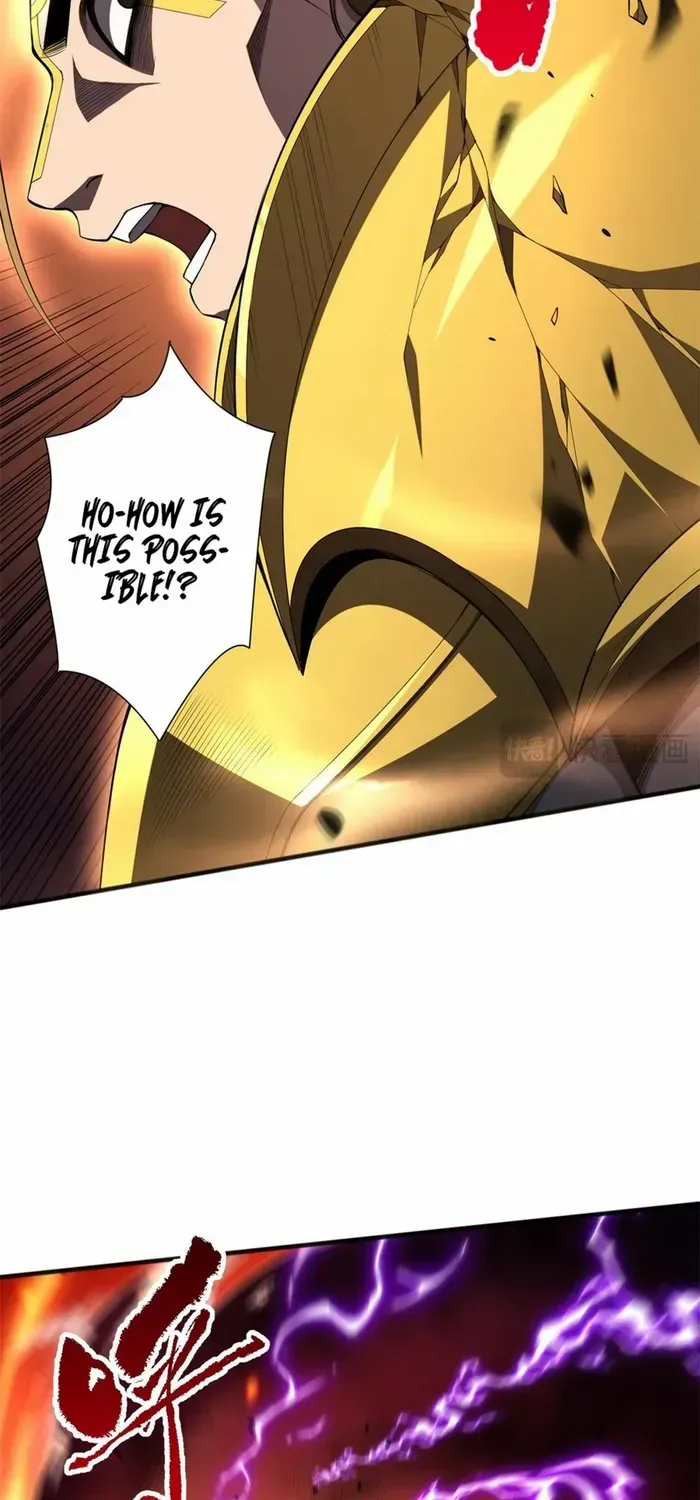 Read Disastrous Necromancer chapter 76 image 26 on Lezhin