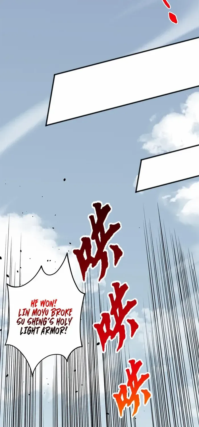 Read Disastrous Necromancer chapter 76 image 29 on Lezhin
