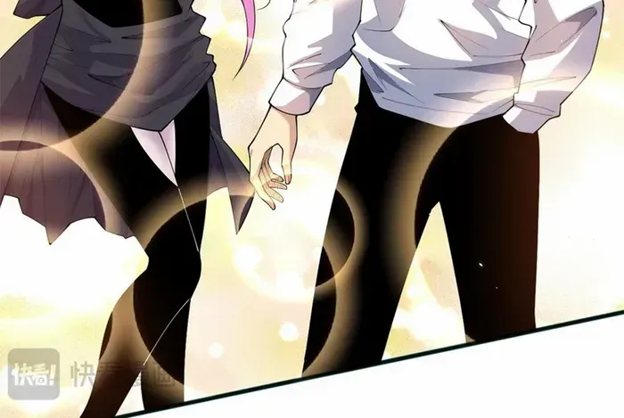 Read Disastrous Necromancer chapter 76 image 34 on Lezhin