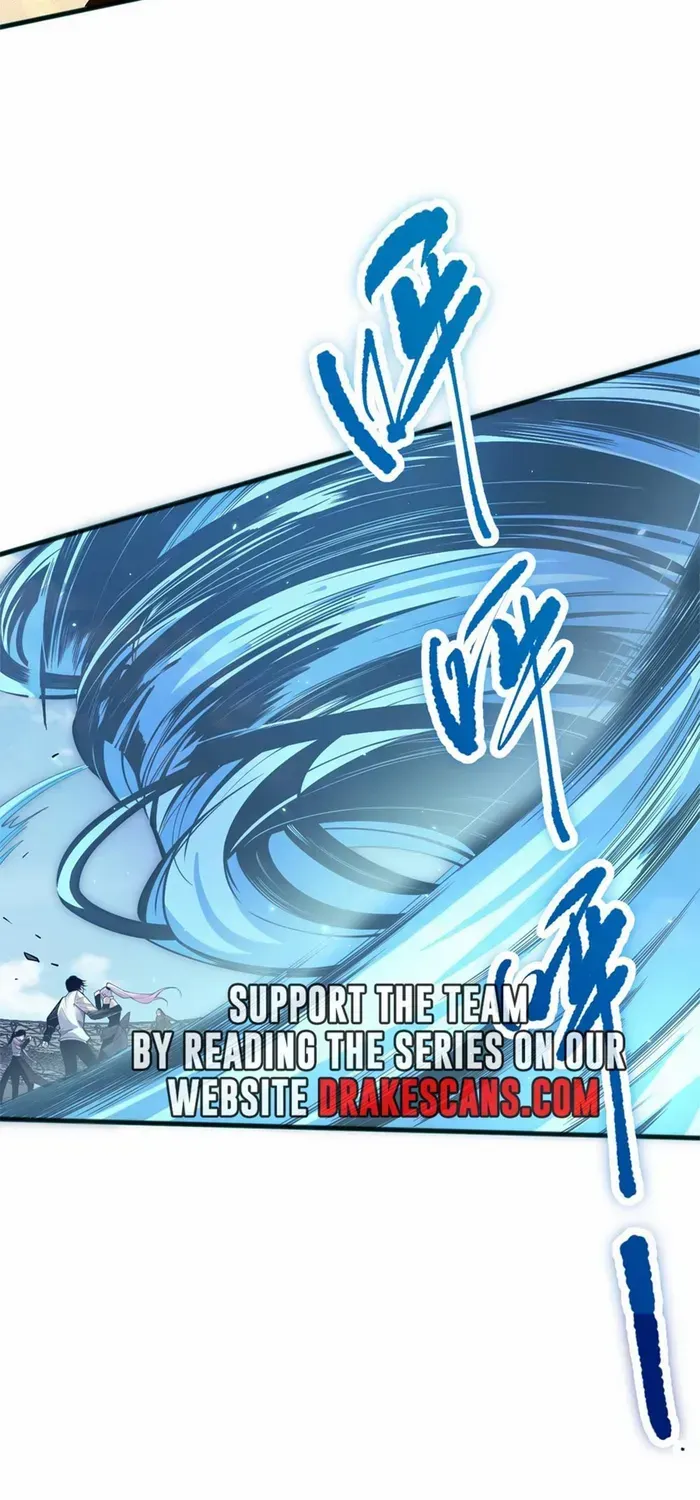 Read Disastrous Necromancer chapter 76 image 35 on Lezhin