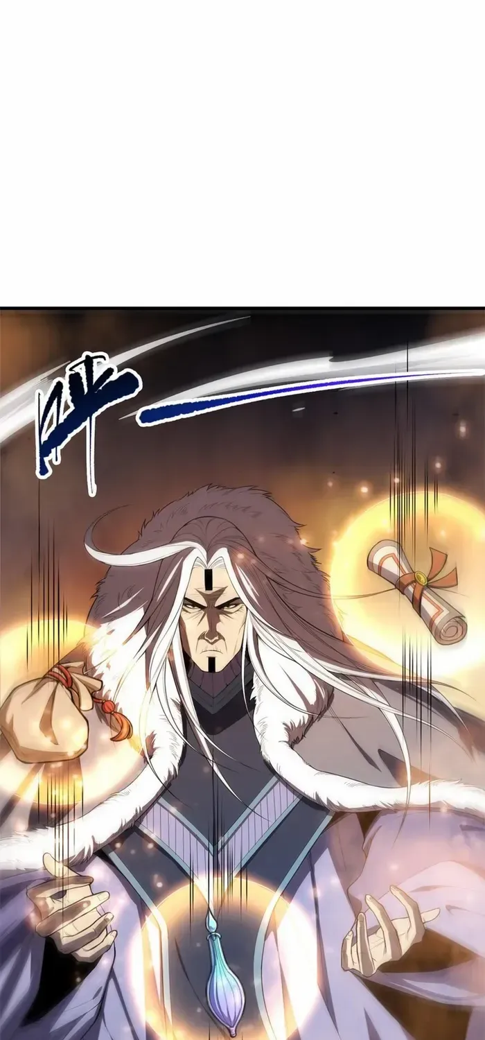 Read Disastrous Necromancer chapter 76 image 39 on Lezhin