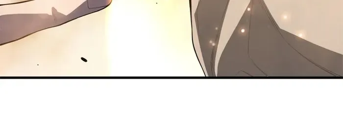 Read Disastrous Necromancer chapter 76 image 45 on Lezhin
