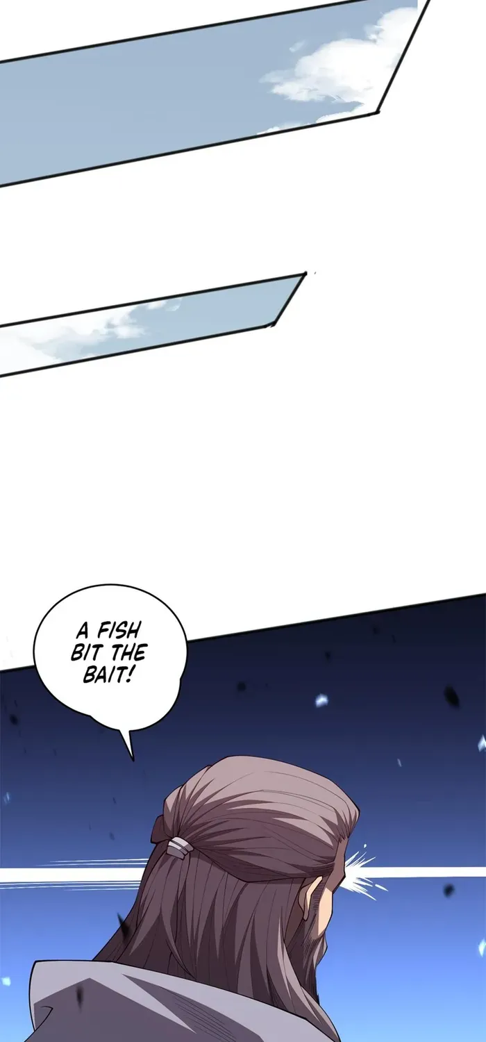Read Disastrous Necromancer chapter 76 image 47 on Lezhin