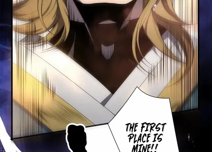 Read Disastrous Necromancer chapter 76 image 5 on Lezhin