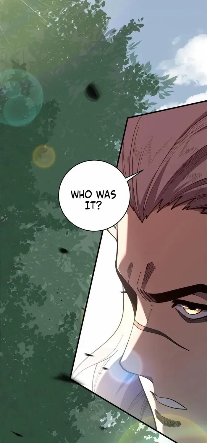 Read Disastrous Necromancer chapter 76 image 52 on Lezhin